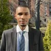 Ibrahim Jajere