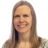 Rebecca Wahlquist