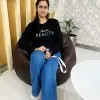 Shraddha Upadhyay