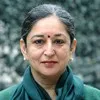 Jyotsna Brar