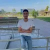 Shrif Zain