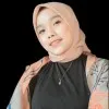 risa sridayanti