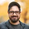 Josh Addessi