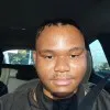 Tiisetso Lebeola