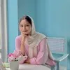 Rafni Pp