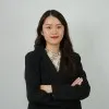 Megawati Megawati