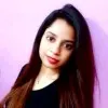 Sayoni Bhandari