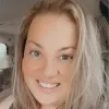 Elizabeth Clark