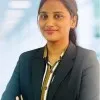 Dhana Lakshmi