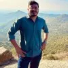 Shubham Sachdeva
