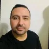 Andre Cunha