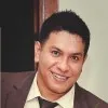 Andrew Latupeirissa