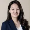 Wendy Chiou