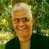 Rakesh Tyagi