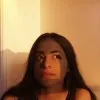 Aayushi Mehrotra