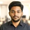 Tanguturi Venkata Sai Kiran