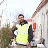 emrah velioğlu