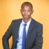 Corneille KYUNGU