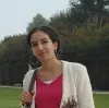 Houda ABDELATIF