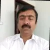 Muhammad Javed