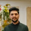Hamza Naeem