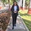 Manasi Vaidya
