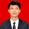 Satya Triana