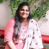 Dhanisha