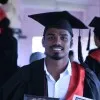 Ranjitkumar Naik