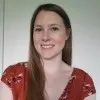 Christine Rose
