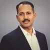Kapil Kumar Chawla