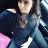 nupur mehrotra