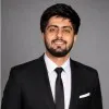 Viral Bhatt