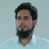 Mohd Aarfeen
