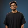 Aniket Jagzap