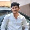 Mohamed Alfayas