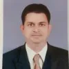 Surendra Nikam