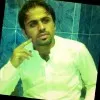 Amir Mengal