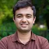 Anirudh Salgundi