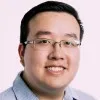 Jesse Zhang