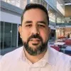 Tiago Cunha