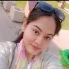 Kanishka Vij