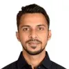 Abumaaz Khan