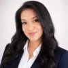 Laura Torres