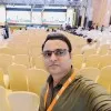 Mukesh Kumar Pathak