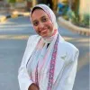 Hagar Ragab