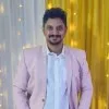 Ramprazath Karthikeyan