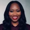 Leteisha Parham