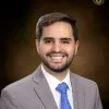 Alejandro