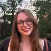 Julia Edgar